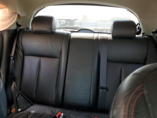 Photo 10 from auction – 2011 NISSAN JUKE S with VIN JN8AF5MV2BT018723