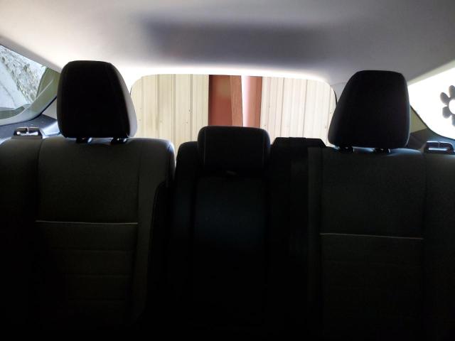 Photo 10 from auction – 2015 FORD ESCAPE SE with VIN 1FMCU9GX8FUA40817