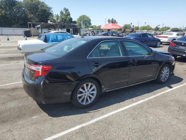 Photo 3 from auction – 2014 TOYOTA CAMRY L with VIN 4T4BF1FK7ER424279