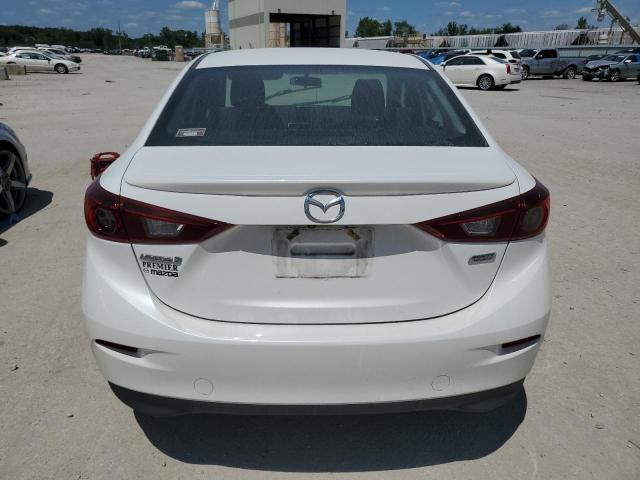 Photo 6 from auction – 2015 MAZDA 3 TOURING with VIN 3MZBM1V79FM213217