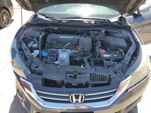 Photo 11 from auction – 2015 HONDA ACCORD SPO with VIN 1HGCR2F59FA033147