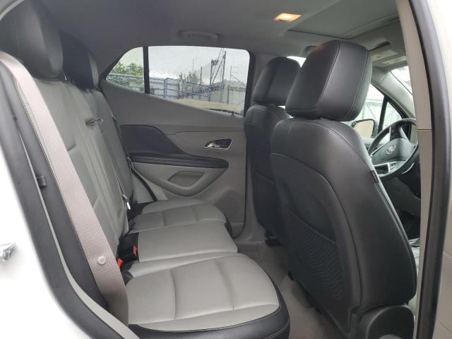 Photo 11 from auction – 2016 BUICK ENCORE PRE with VIN KL4CJDSB2GB573345
