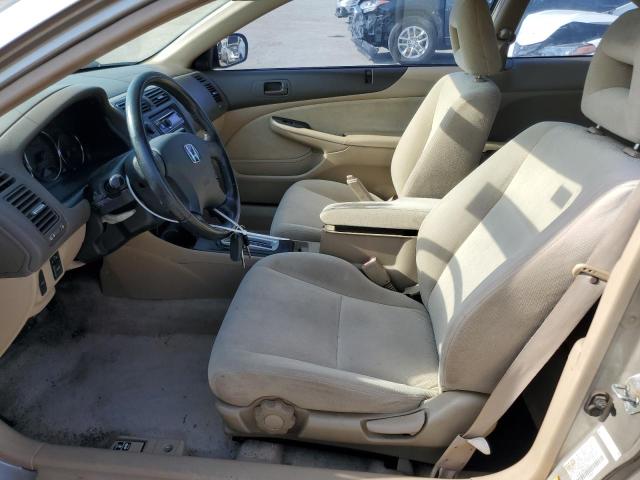 Photo 7 from auction – 2005 HONDA CIVIC LX with VIN 1HGEM22585L076331