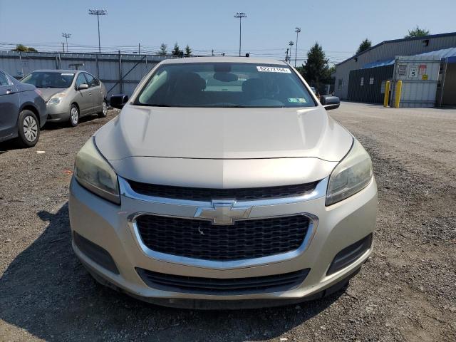 Photo 5 from auction – 2015 CHEVROLET MALIBU LS with VIN 1G11A5SL4FF110523