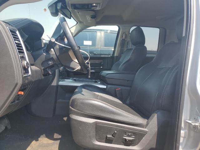 Foto 7 de la subasta – 2017 RAM 1500 LARAM con VIN 1C6RR7JT2HS815340
