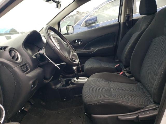 Photo 7 from auction – 2018 NISSAN VERSA NOTE with VIN 3N1CE2CP7JL356066