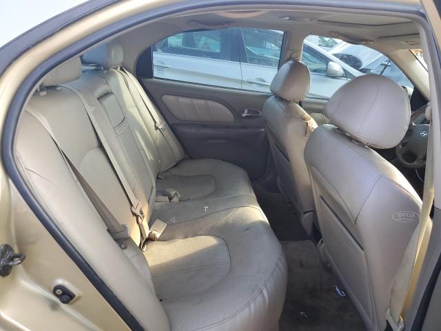 Photo 10 from auction – 2004 HYUNDAI SONATA GLS with VIN KMHWF35H94A018047