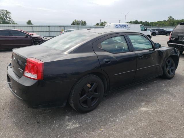 Photo 3 from auction – 2010 DODGE CHARGER SX with VIN 2B3CA3CV8AH247770