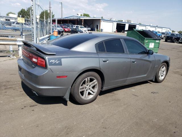 Photo 3 from auction – 2012 DODGE CHARGER R/ with VIN 2C3CDXCT9CH172239