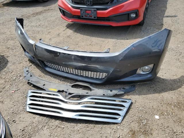 Photo 13 from auction – 2011 TOYOTA VENZA with VIN 4T3BA3BB9BU020879