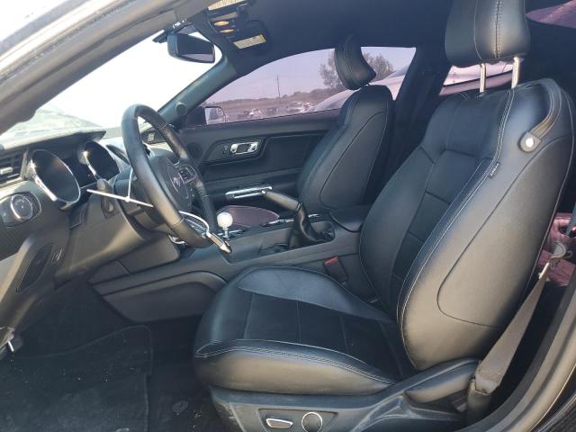 Photo 7 from auction – 2016 FORD MUSTANG GT with VIN 1FA6P8CF5G5332927
