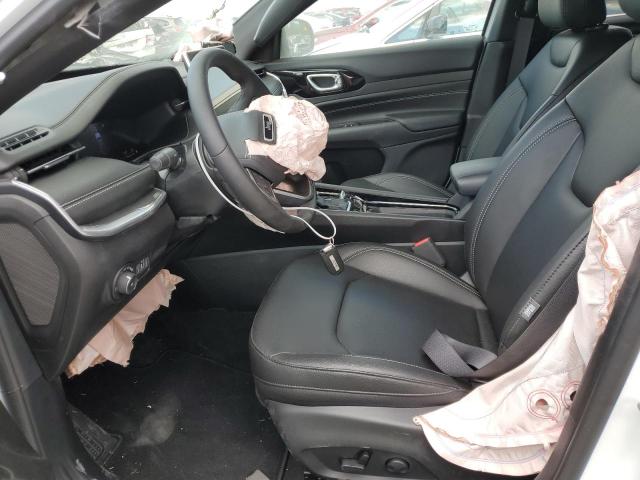 Фото 7 с аукциона – 2024 JEEP COMPASS LI с VIN 3C4NJDCN6RT136716