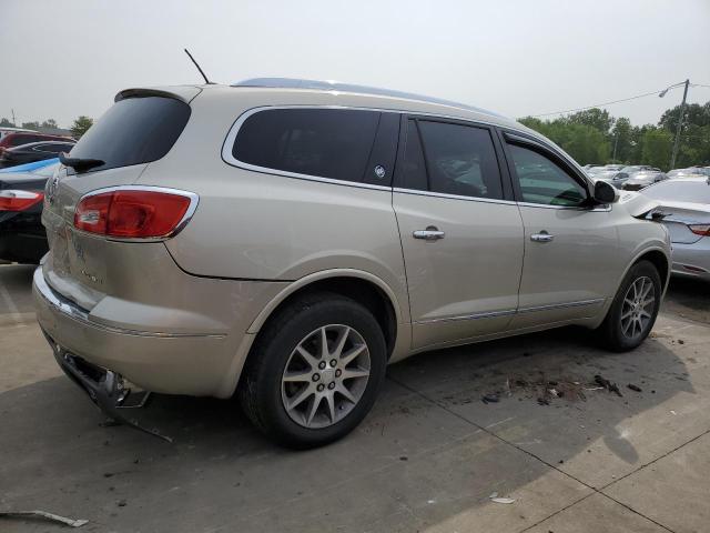 Photo 3 from auction – 2014 BUICK ENCLAVE with VIN 5GAKRBKD3EJ173072