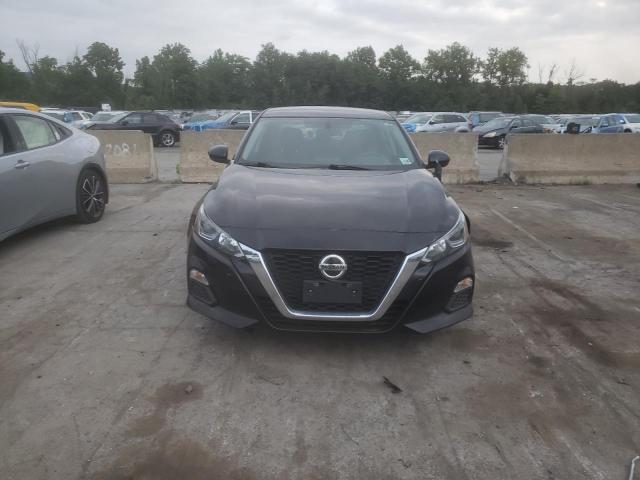 Photo 5 from auction – 2019 NISSAN ALTIMA S with VIN 1N4BL4BW0KC159956