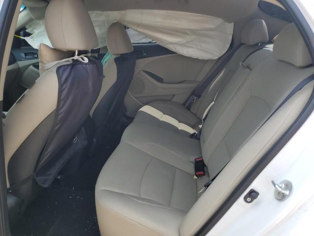 Photo 10 from auction – 2015 KIA OPTIMA LX with VIN KNAGM4A71F5618104