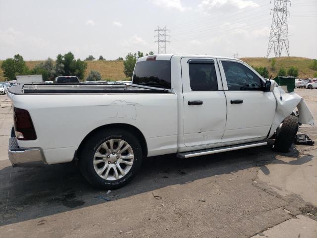 Photo 3 from auction – 2013 RAM 1500 ST with VIN 1C6RR6FT9DS700196