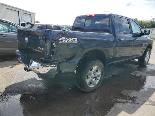 Photo 3 from auction – 2015 RAM 1500 SLT with VIN 3C6RR7LT9FG599228
