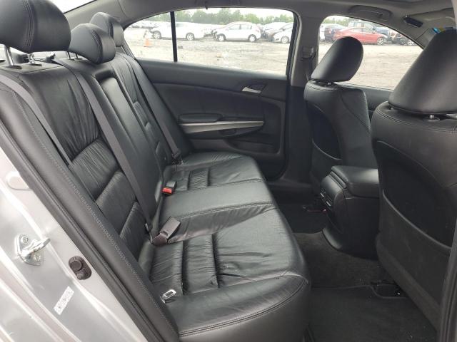 Photo 10 from auction – 2010 HONDA ACCORD EXL with VIN 5KBCP3F83AB005351