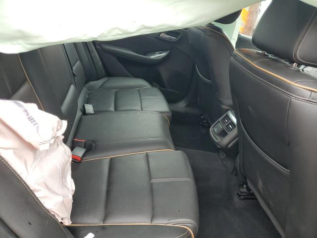 Photo 10 from auction – 2019 CHEVROLET IMPALA PRE with VIN 1G1105S33KU126401