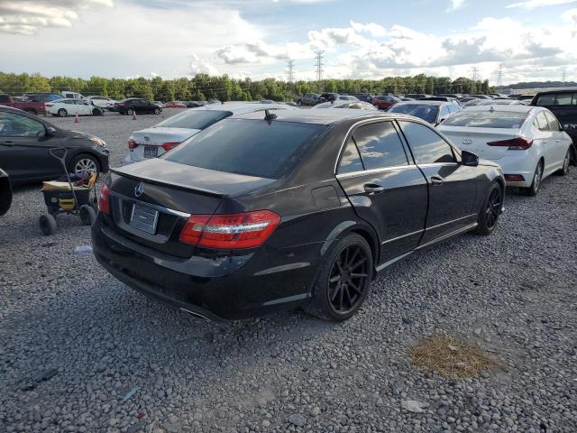 Photo 3 from auction – 2011 MERCEDES-BENZ E 350 with VIN WDDHF5GB9BA278324