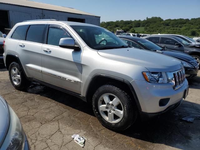 Photo 4 from auction – 2013 JEEP GRAND CHER with VIN 1C4RJFAG7DC620304
