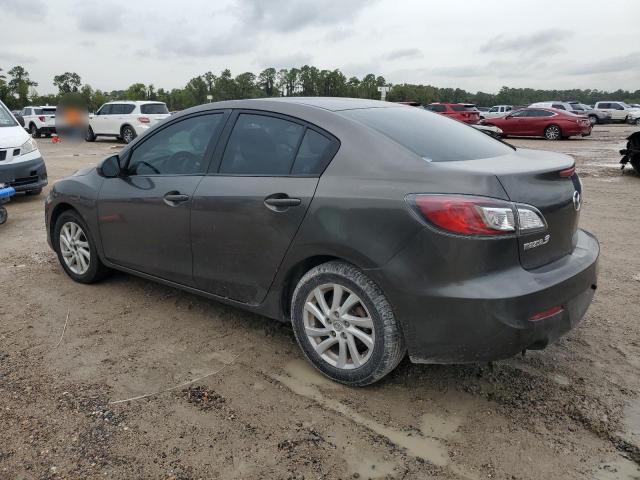 Photo 2 from auction – 2012 MAZDA 3 I with VIN JM1BL1V73C1531736