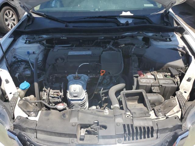 Photo 11 from auction – 2015 HONDA ACCORD EXL with VIN 1HGCT1B82FA010675