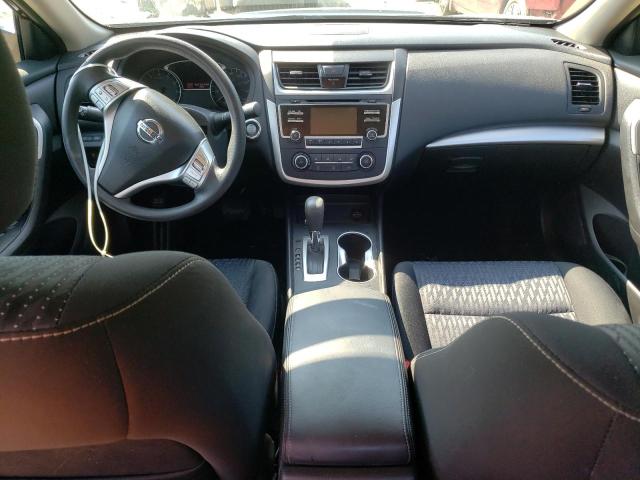 Photo 8 from auction – 2016 NISSAN ALTIMA 2.5 with VIN 1N4AL3AP8GC124508