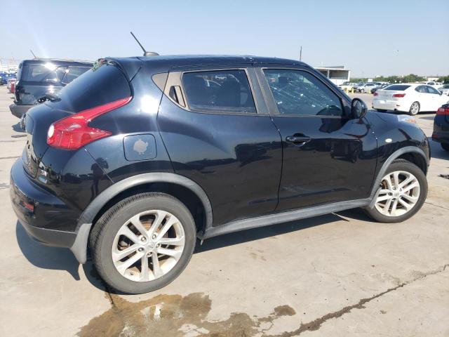 Photo 3 from auction – 2012 NISSAN JUKE S with VIN JN8AF5MR2CT113979