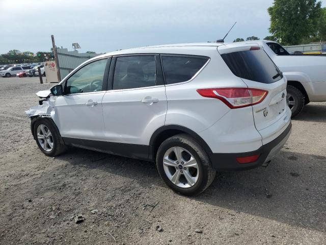 Photo 2 from auction – 2014 FORD ESCAPE SE with VIN 1FMCU9GXXEUB77224