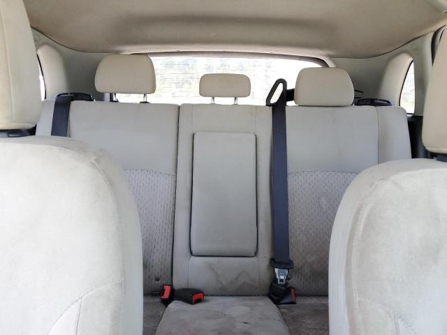 Photo 10 from auction – 2017 MITSUBISHI OUTLANDER with VIN JA4AP3AU6HZ065343