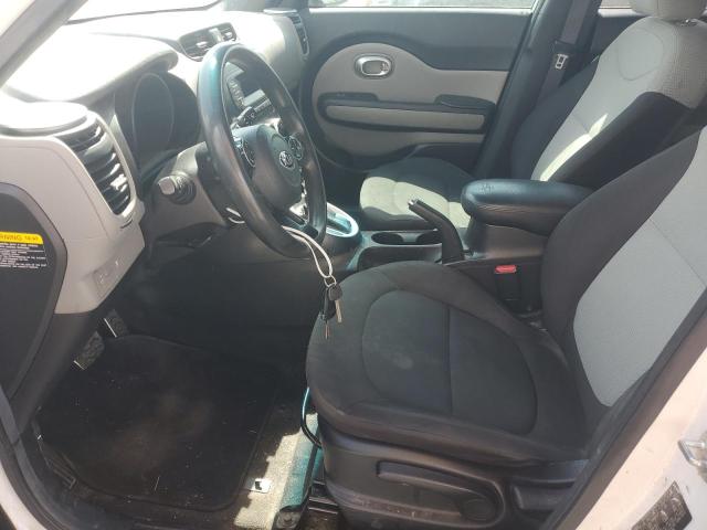 Photo 7 from auction – 2015 KIA SOUL with VIN KNDJN2A21F7208485