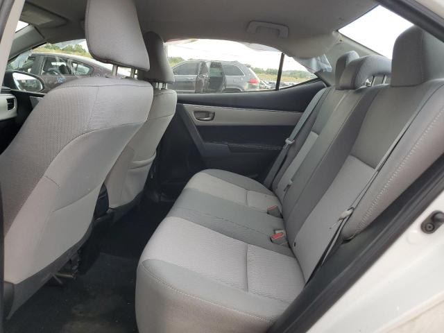 Photo 10 from auction – 2014 TOYOTA COROLLA L with VIN 2T1BURHE7EC162383