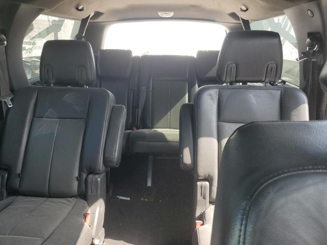 Photo 10 from auction – 2011 FORD EXPEDITION with VIN 1FMJK1J50BEF56826