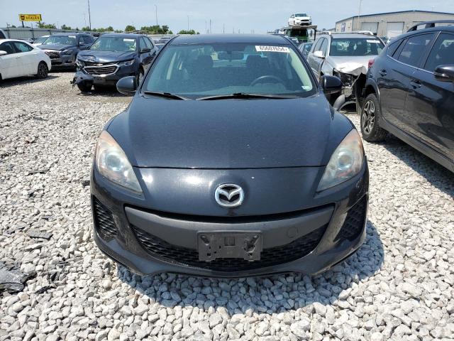 Photo 5 from auction – 2013 MAZDA 3 I with VIN JM1BL1U74D1847133