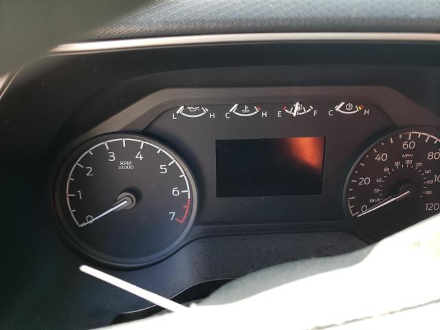 Photo 9 from auction – 2021 FORD F150 SUPER with VIN 1FTEW1CP3MKF05978
