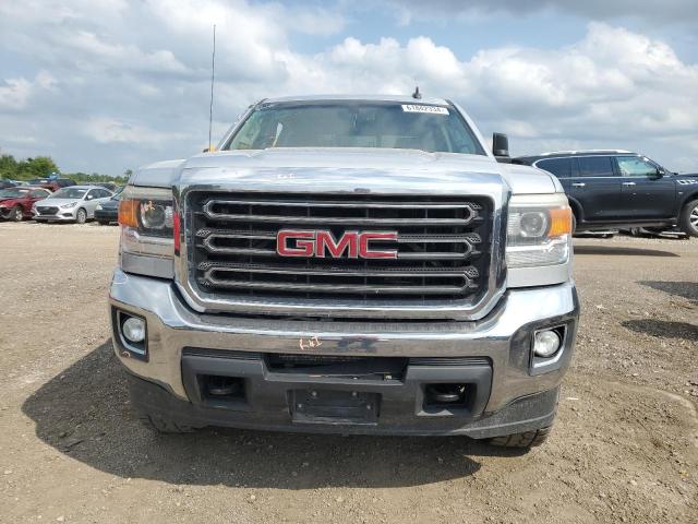Photo 5 from auction – 2015 GMC SIERRA K25 with VIN 1GT12YE83FF563660