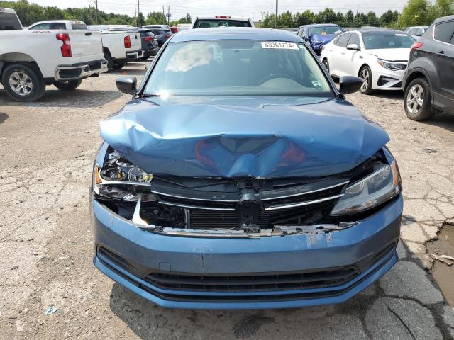 Photo 5 from auction – 2016 VOLKSWAGEN 2S with VIN 3VW267AJ9GM267049
