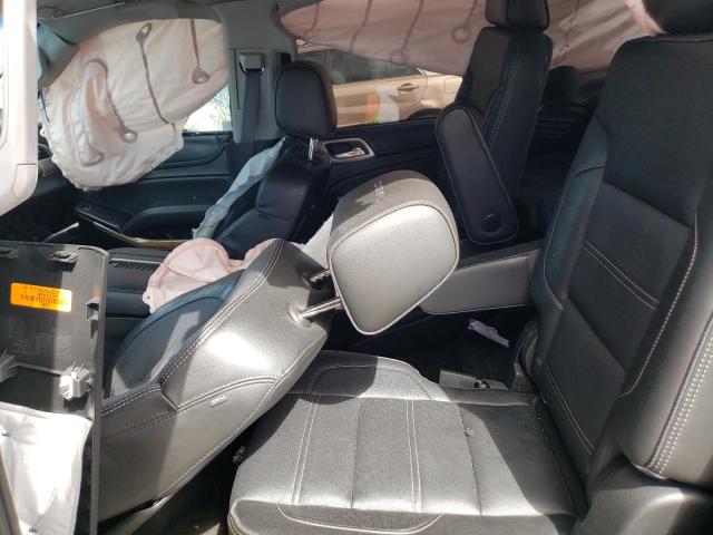 Photo 11 from auction – 2016 GMC YUKON DENA with VIN 1GKS1CKJ8GR126503