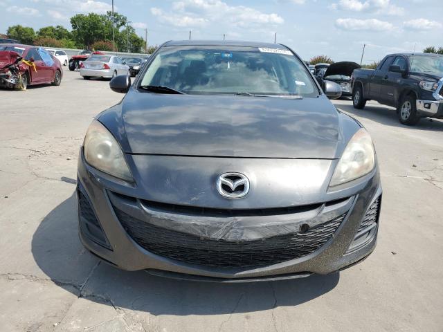 Photo 5 from auction – 2011 MAZDA 3 I with VIN JM1BL1VF7B1357031