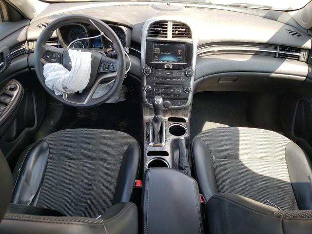 Photo 8 from auction – 2015 CHEVROLET MALIBU 1LT with VIN 1G11C5SL3FF353153
