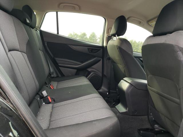 Zdjęcie 10 z aukcji – 2019 SUBARU IMPREZA PR z VIN 4S3GTAC63K3744303