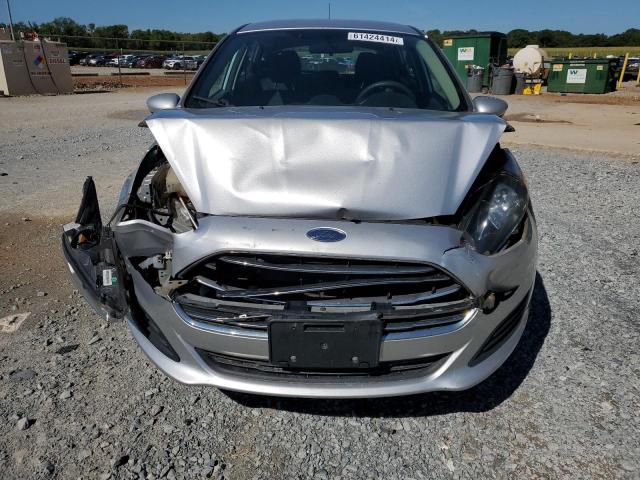 Photo 5 from auction – 2017 FORD FIESTA SE with VIN 3FADP4EJ3HM135686