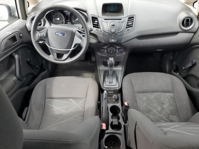 Photo 8 from auction – 2014 FORD FIESTA S with VIN 3FADP4AJ8EM232416