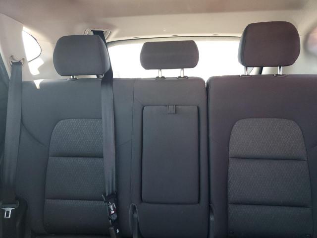 Photo 10 from auction – 2018 HYUNDAI TUCSON VAL with VIN KM8J3CA28JU705695