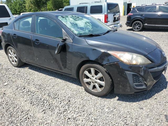 Photo 4 from auction – 2011 MAZDA 3 I with VIN JM1BL1VG0B1404022