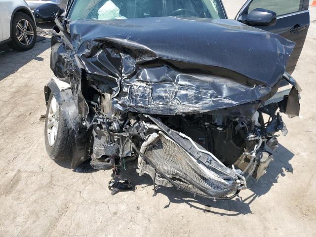 Photo 12 from auction – 2017 CHEVROLET EQUINOX LT with VIN 2GNALCEK3H6238166