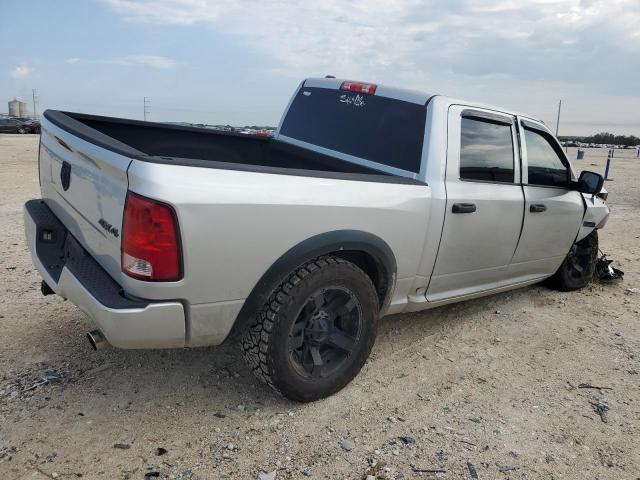 Photo 3 from auction – 2013 RAM 1500 ST with VIN 1C6RR7KT4DS567858
