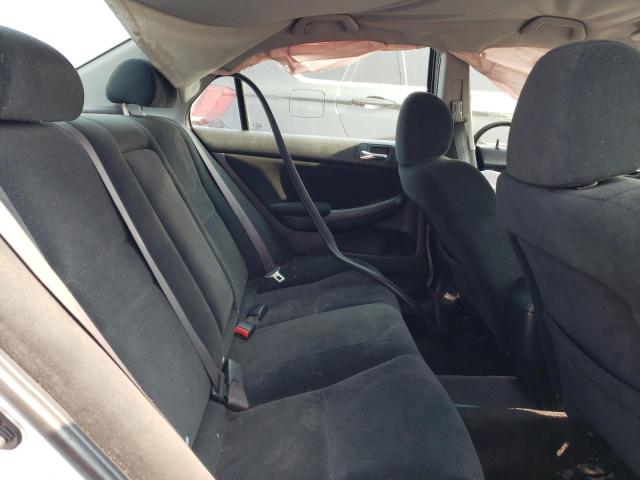 Photo 10 from auction – 2007 HONDA ACCORD SE with VIN 1HGCM56397A044746