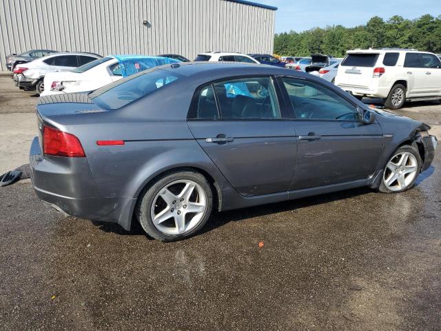 Photo 3 from auction – 2006 ACURA 3.2TL with VIN 19UUA66296A066013